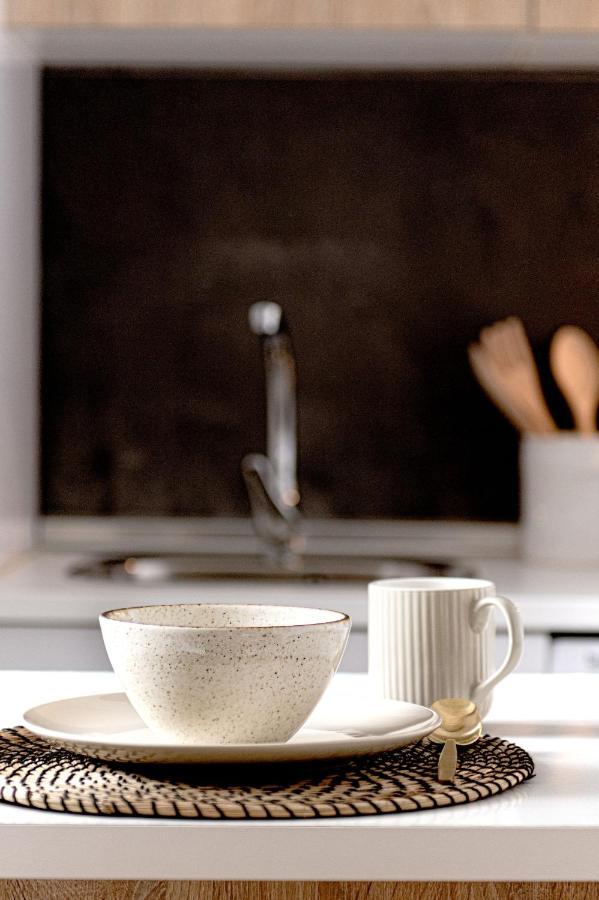 Home2Book Amelia'S Pottery, Triana Σεβίλλη Εξωτερικό φωτογραφία